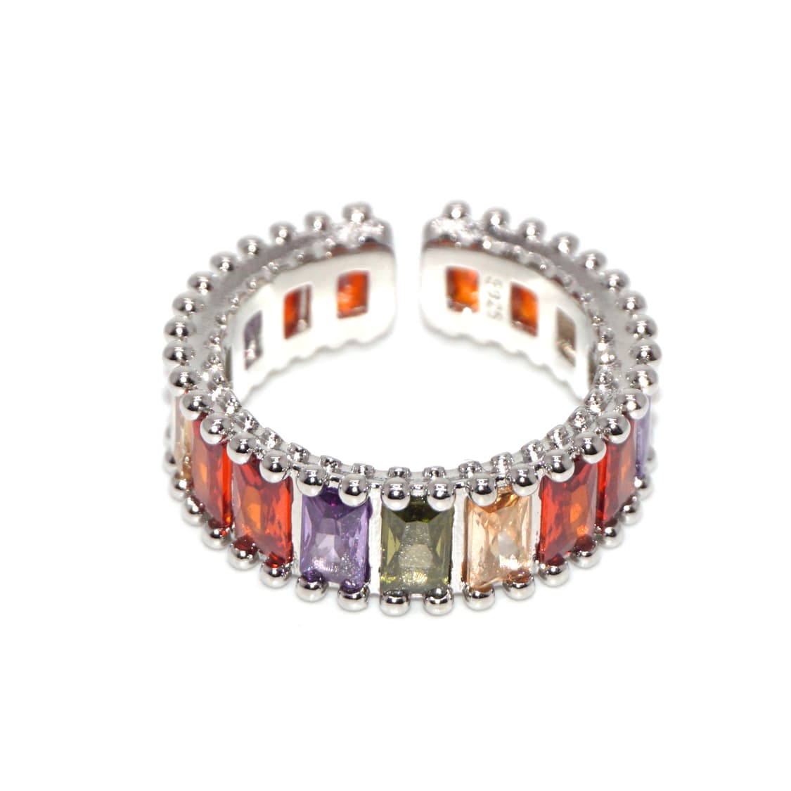 ccgt 반지 상품이미지1