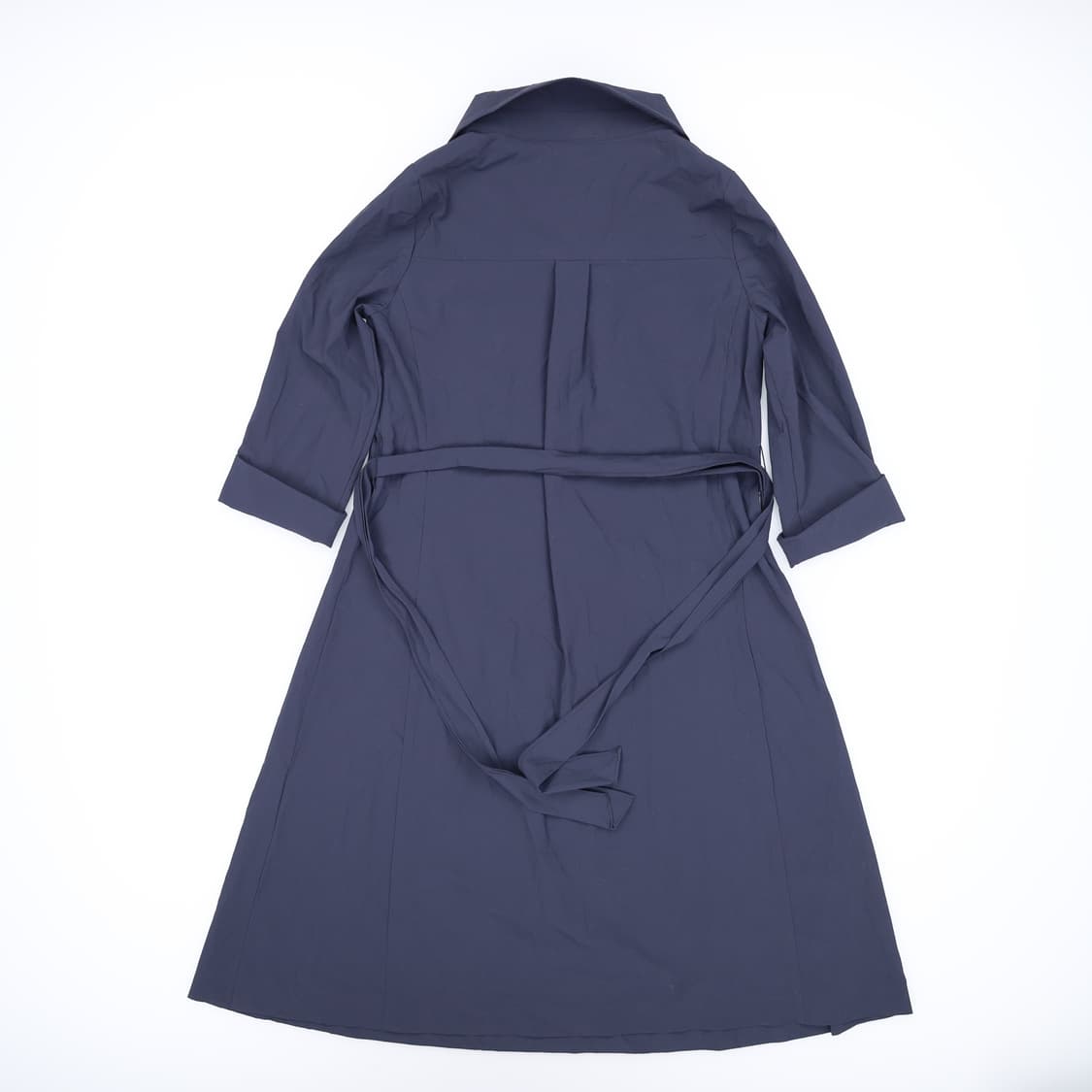 90 아닐도바시니 원피스 0327H1 상품이미지2