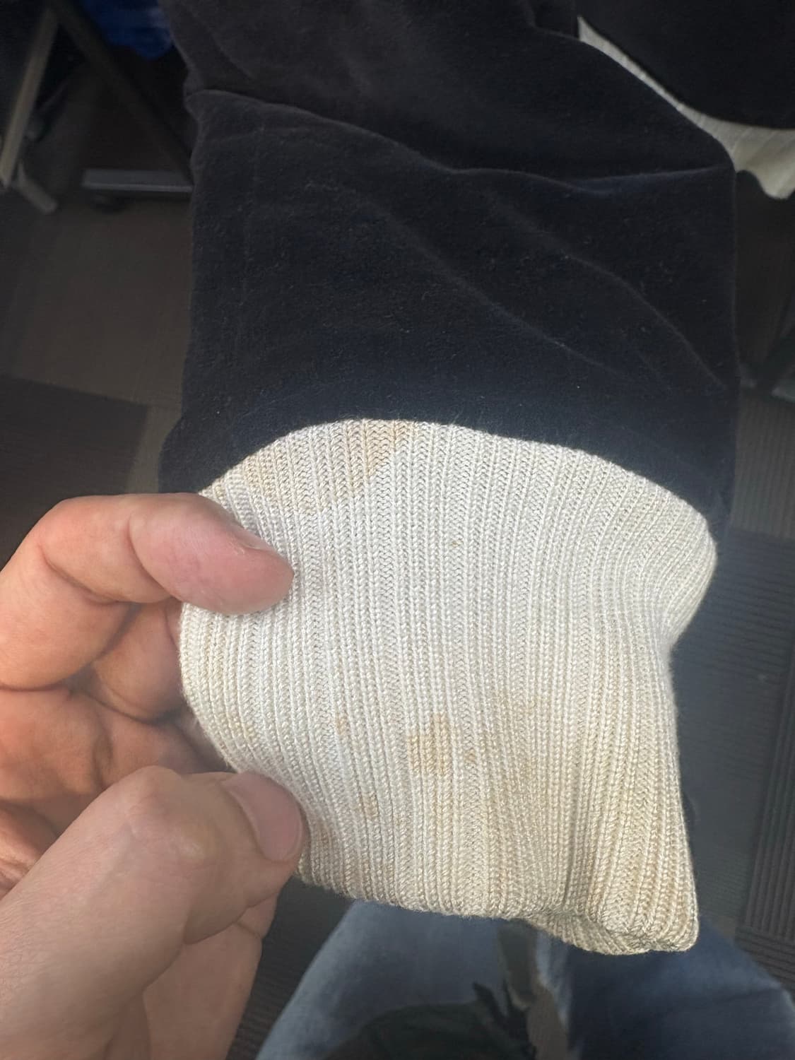 리얼 맥코이 수베니어 자켓 상품이미지7