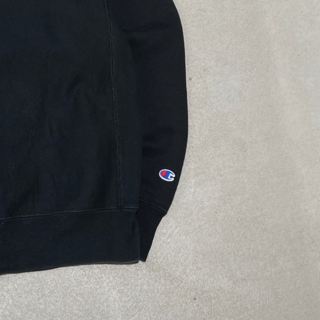 챔피온 리버스위브 스웻셔츠 s10832 상품이미지5