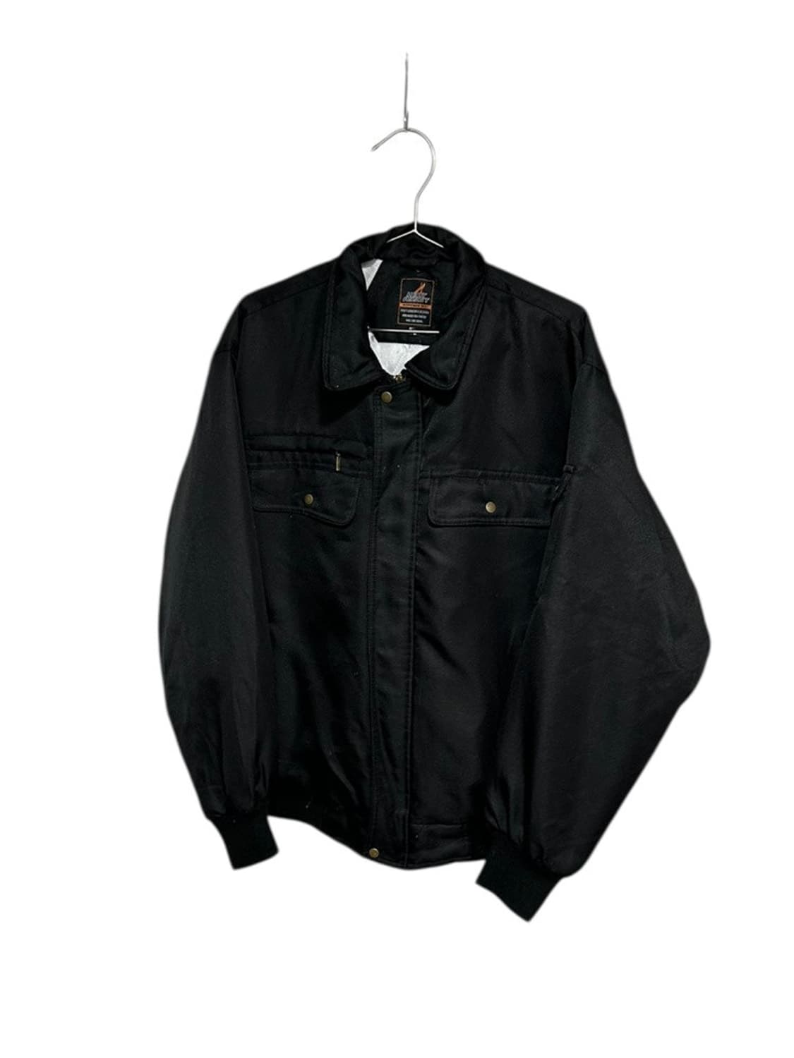 vtg jacket 상품이미지1