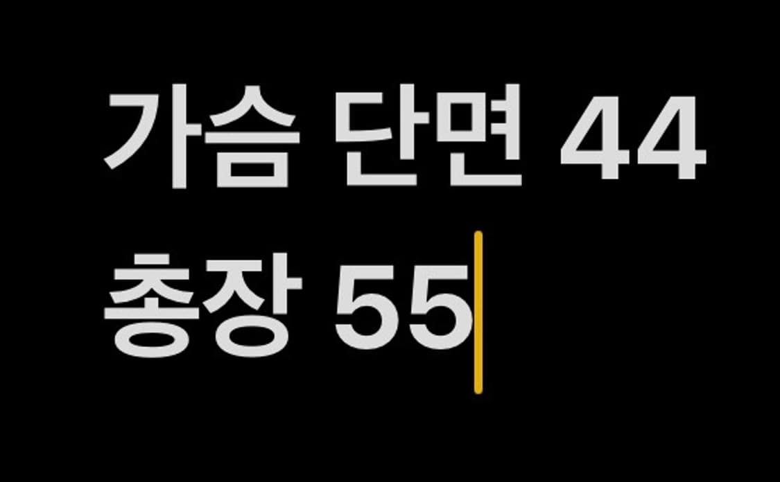 [ 정품/80 ] 아디다스 파이어버드 트랙탑 져지 b14 상품이미지10