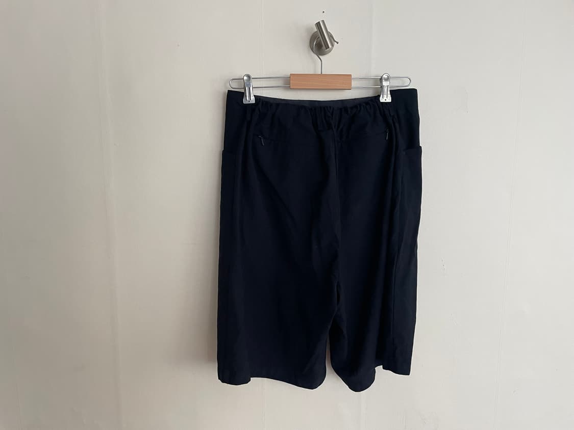 HY-TEK 쇼츠 상품이미지4