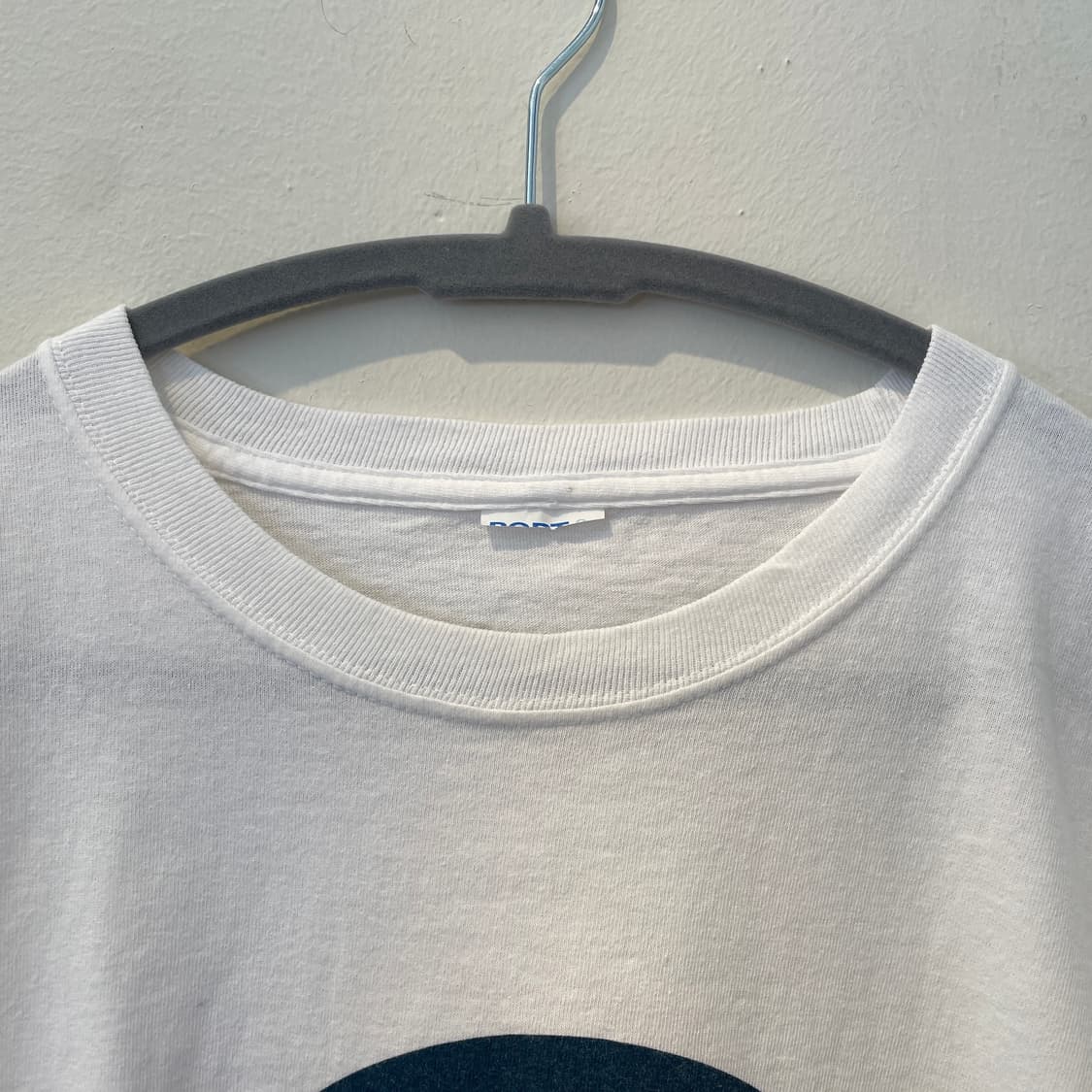 BUICK x GMC Vintage T-shirts 상품이미지3