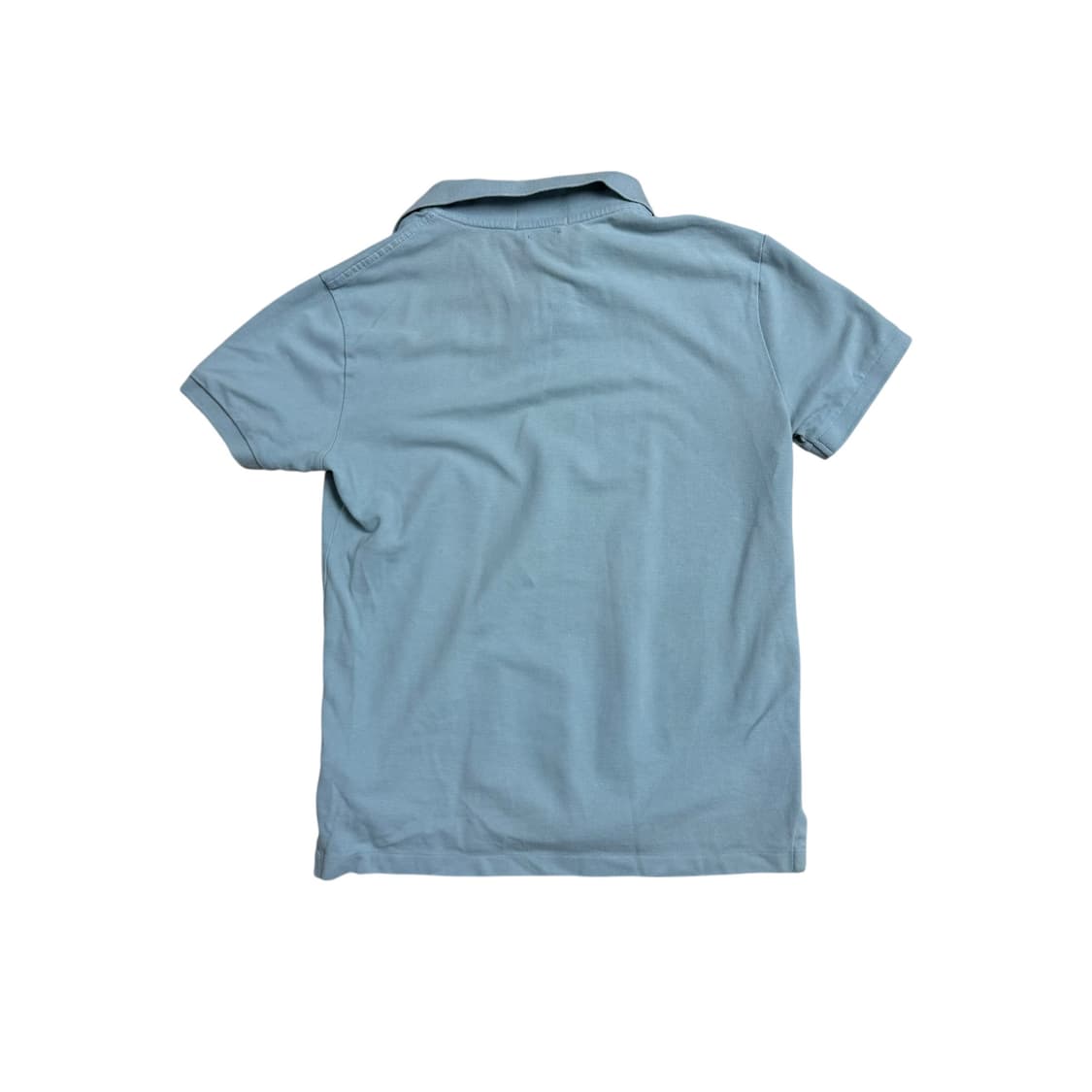 폴로 카라티 상품이미지3