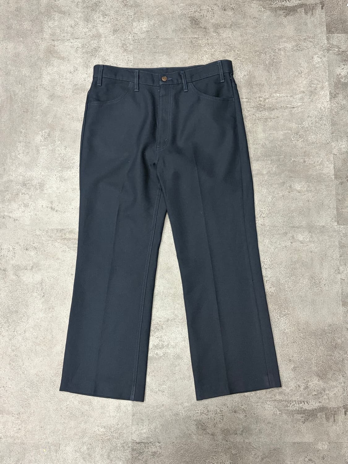90s 리바이스 Levis 슬랙스 made in USA 상품이미지1