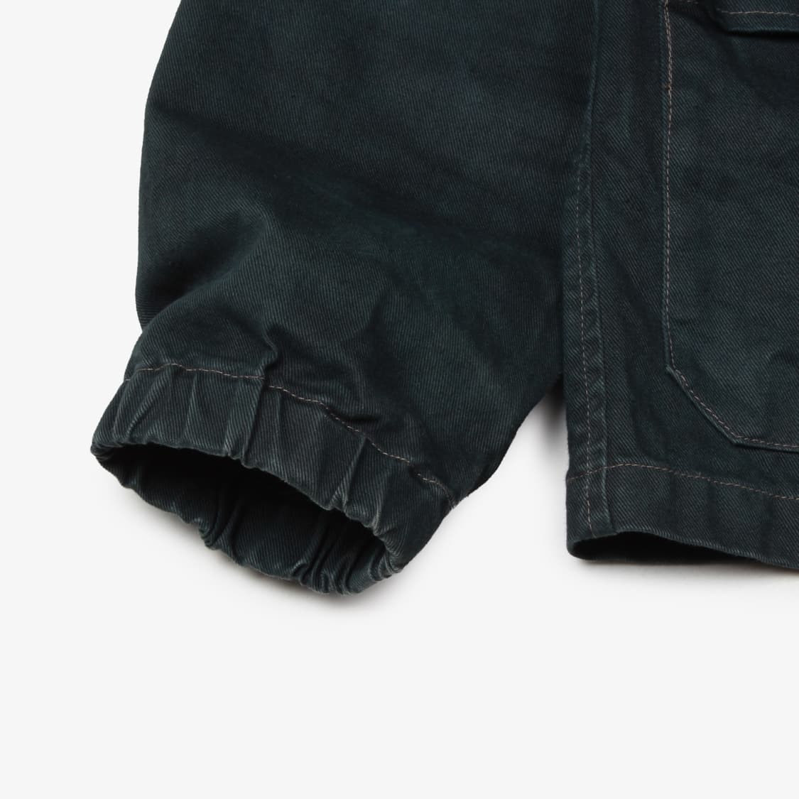 MHL. 자켓 상품이미지8