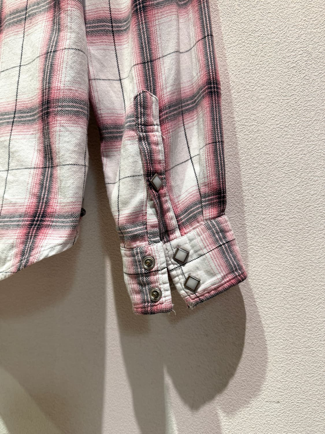Smith's American Western Shirt 상품이미지7