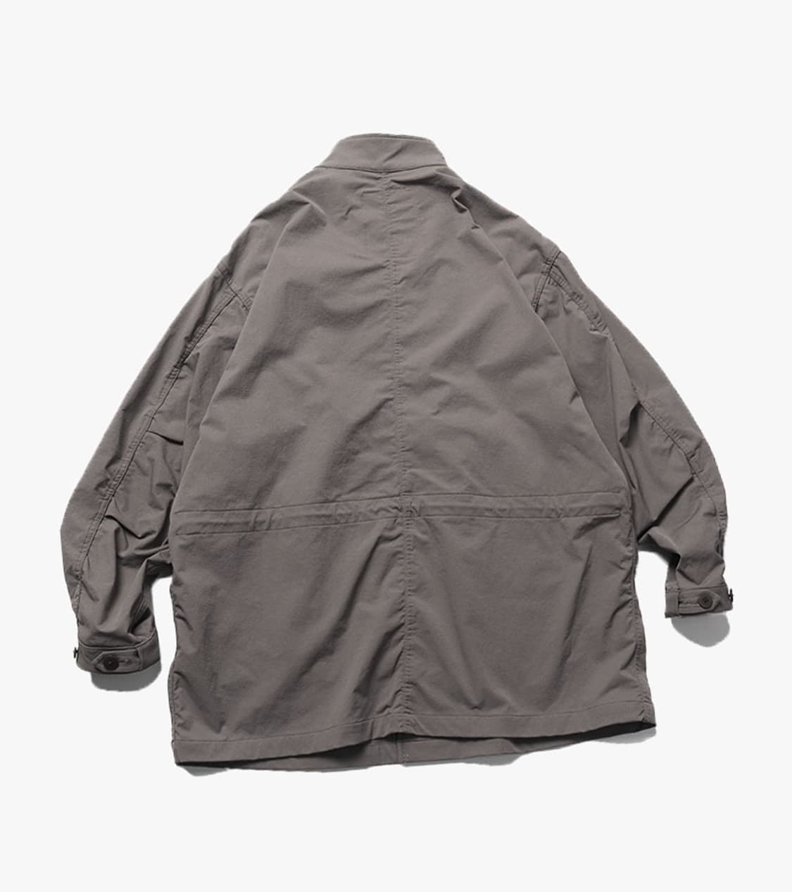 BEAUTY&YOUTH - M65 FIELD JACKET 상품이미지10
