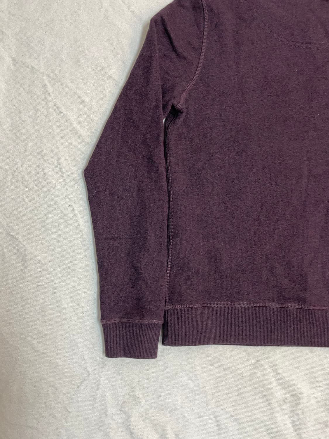 겐조 맨투맨 상품이미지9