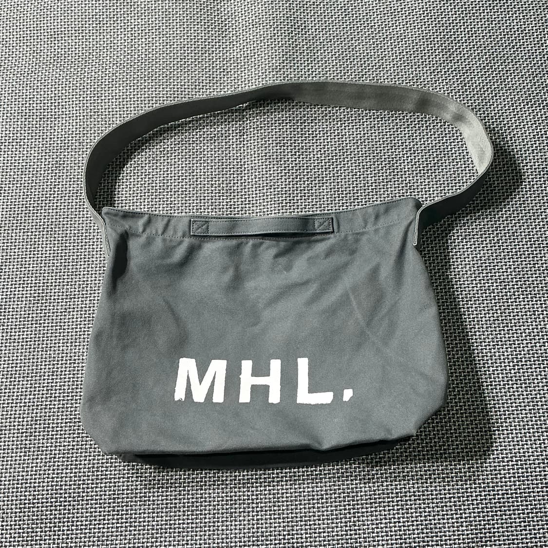 MHL 크로스백 상품이미지1