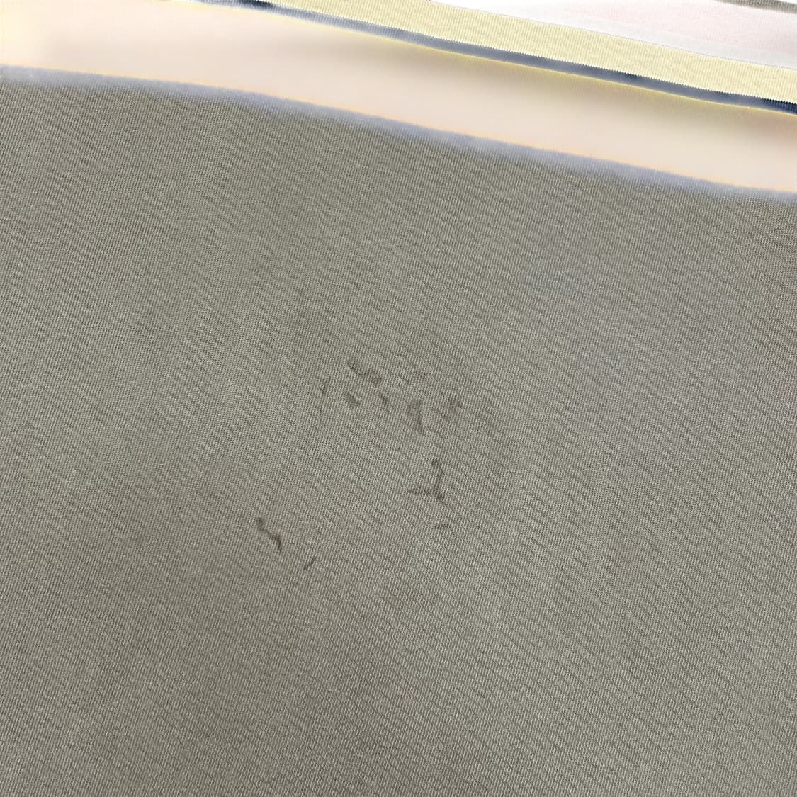  파타고니아 럭비티셔츠 y13285 상품이미지4