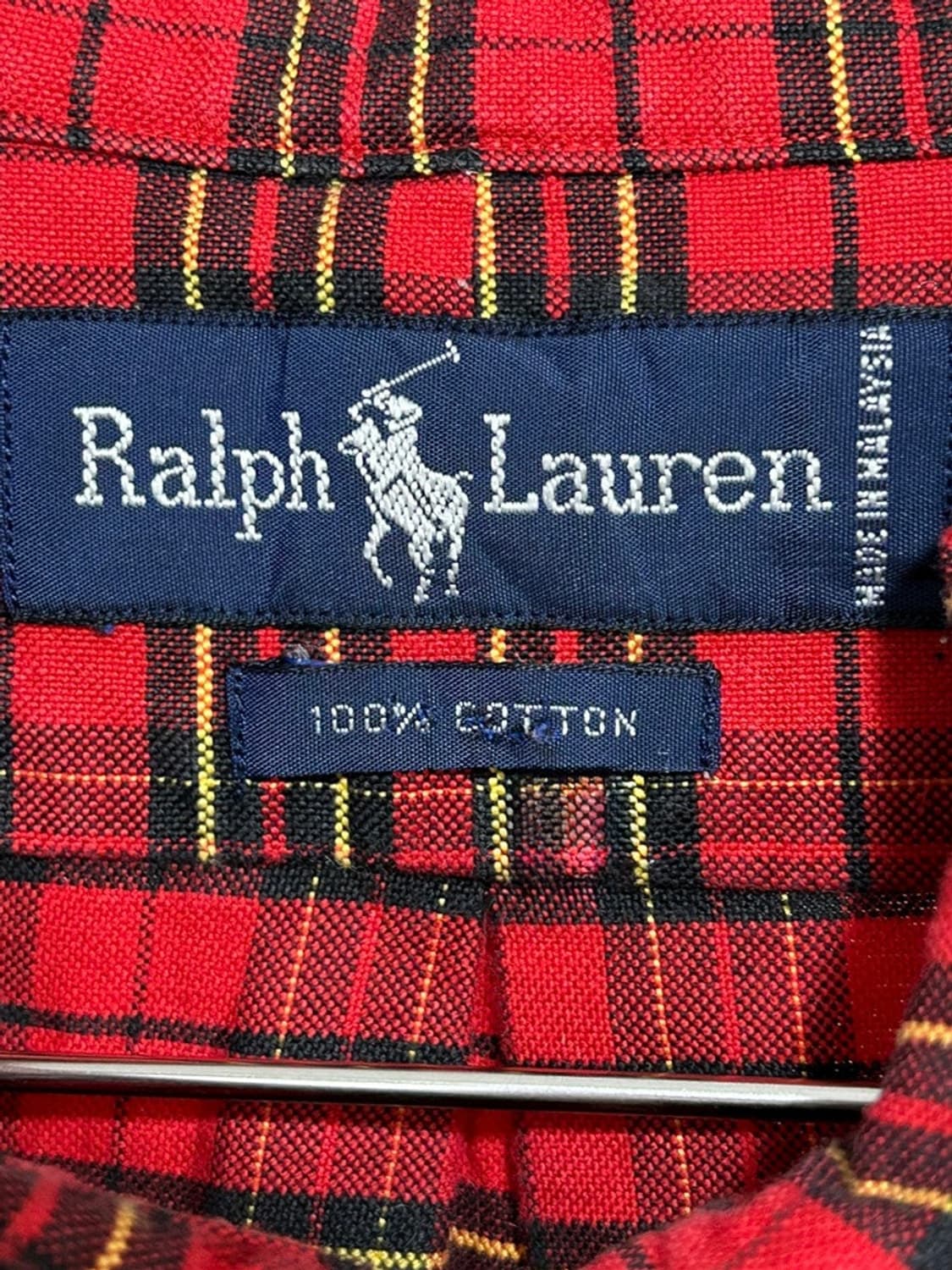 vtg top 상품이미지5