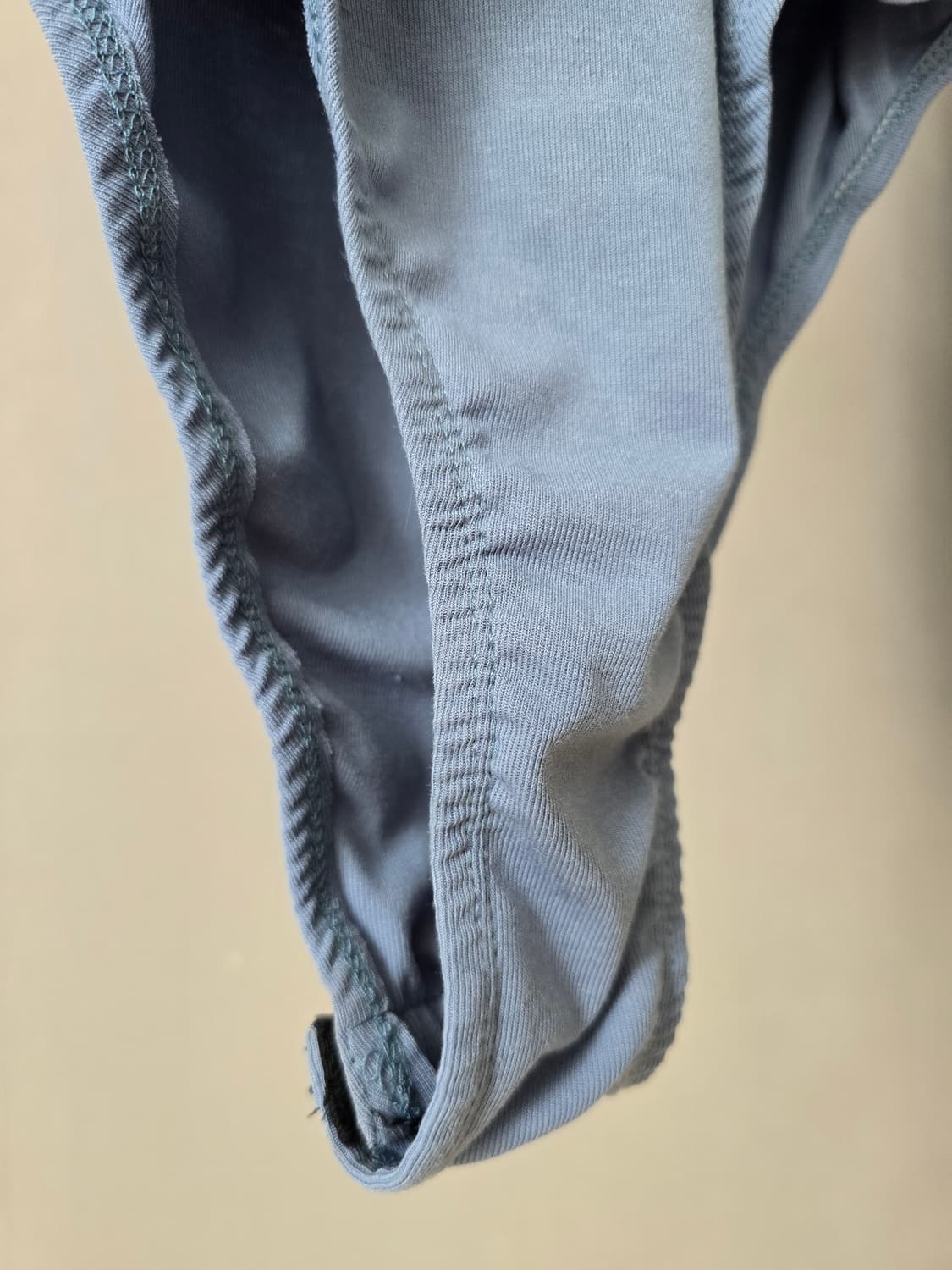 Valfré(발프레) 리본 뷔스티에 바디수트 상품이미지6