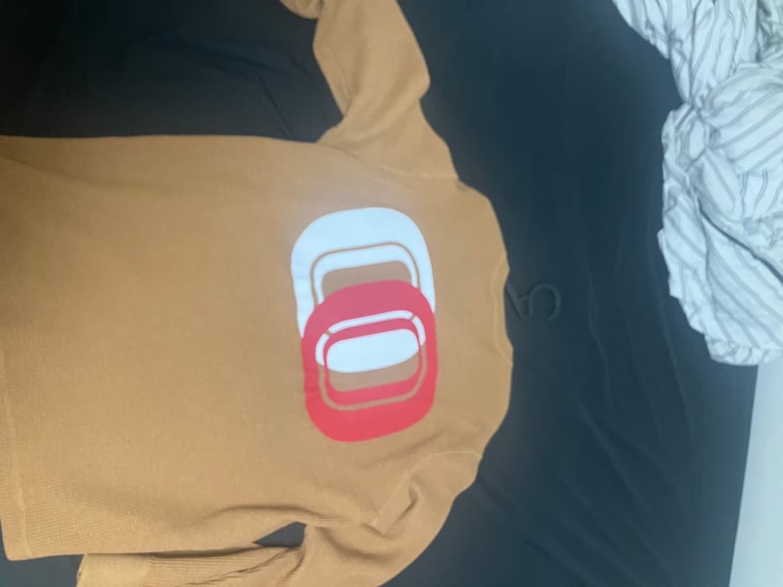 otto 958 와플니트 상품이미지2