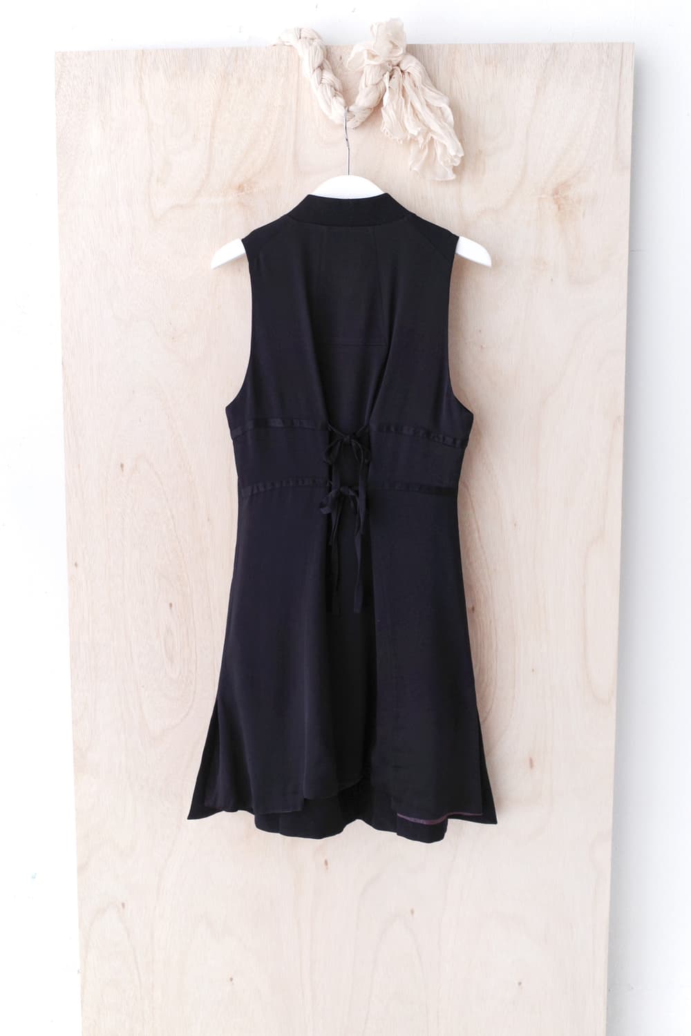 bazar de christian lacroix)button one-pi 상품이미지2