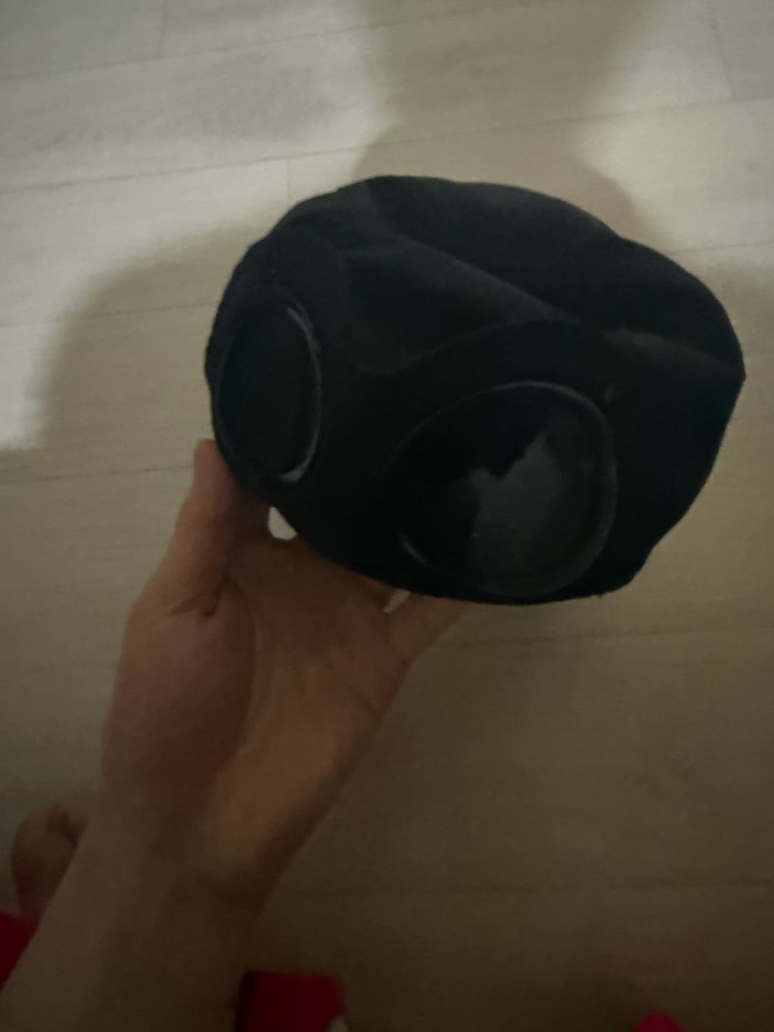 cp company 모자 급차 L 상품이미지2