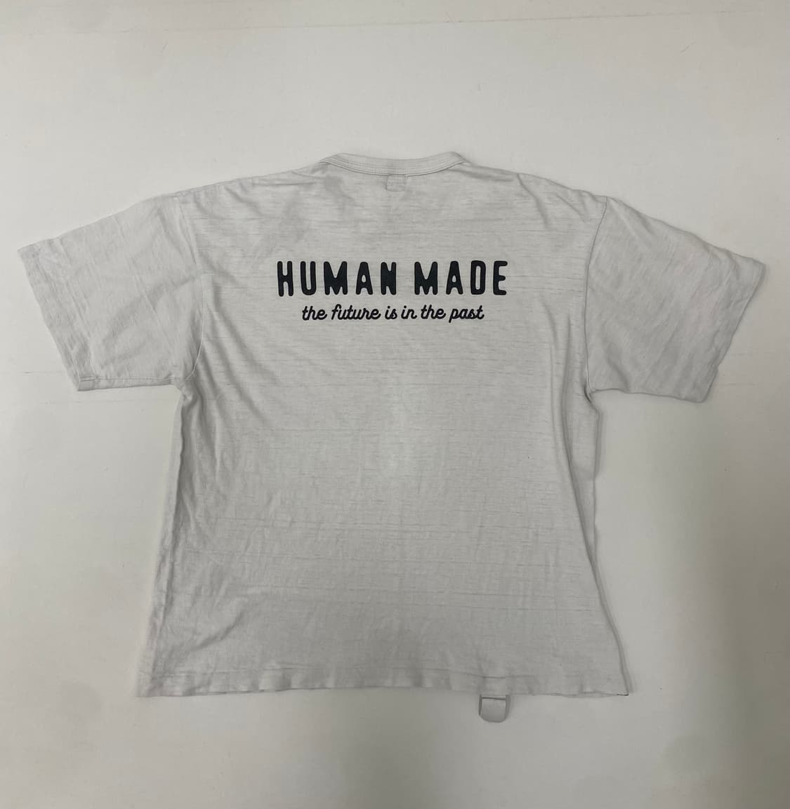 HUMAN MADE 티셔츠 2XL 상품이미지7
