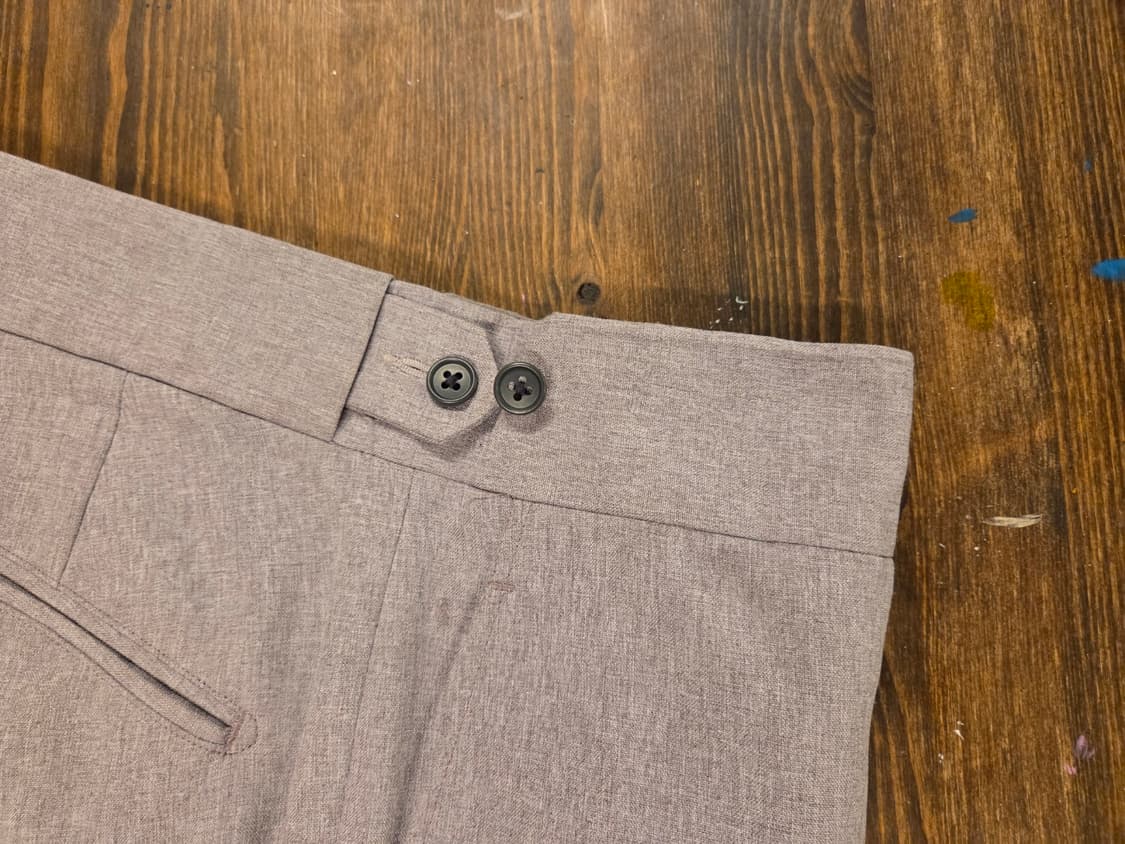 니들즈 셋업 상품이미지7