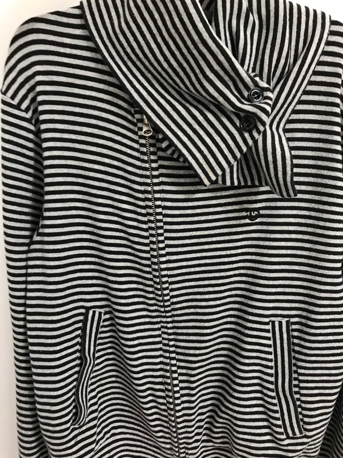 aeae 후드집업 상품이미지2