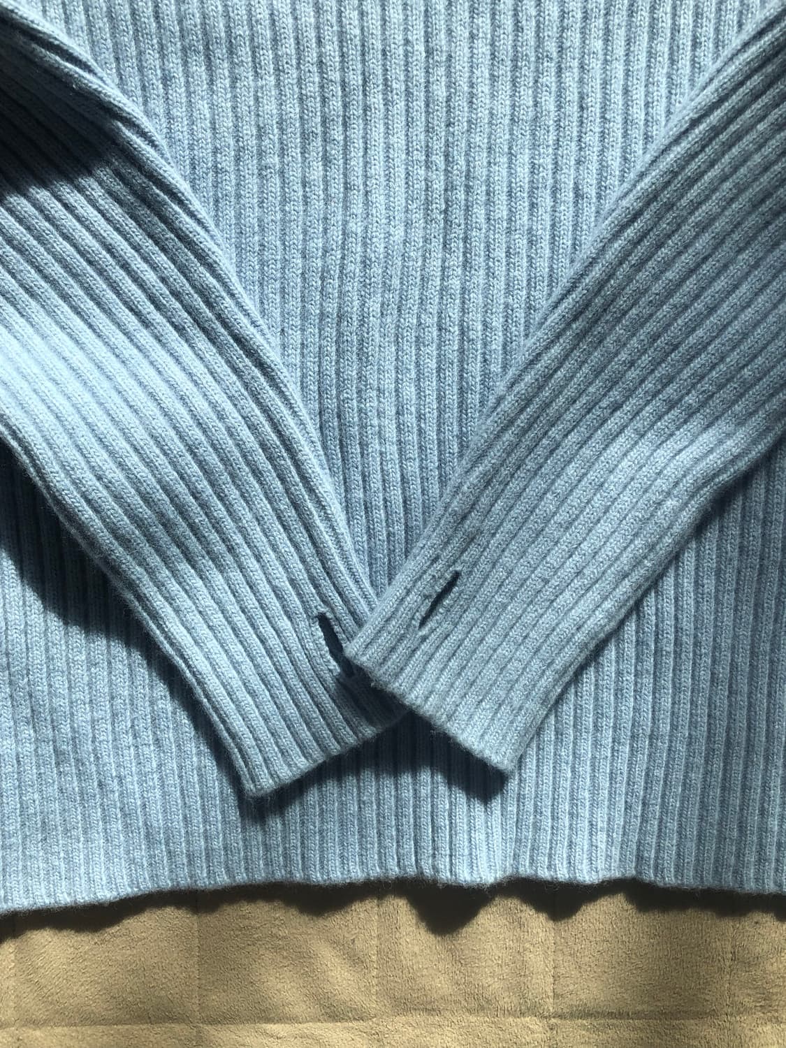 문선 상품이미지4