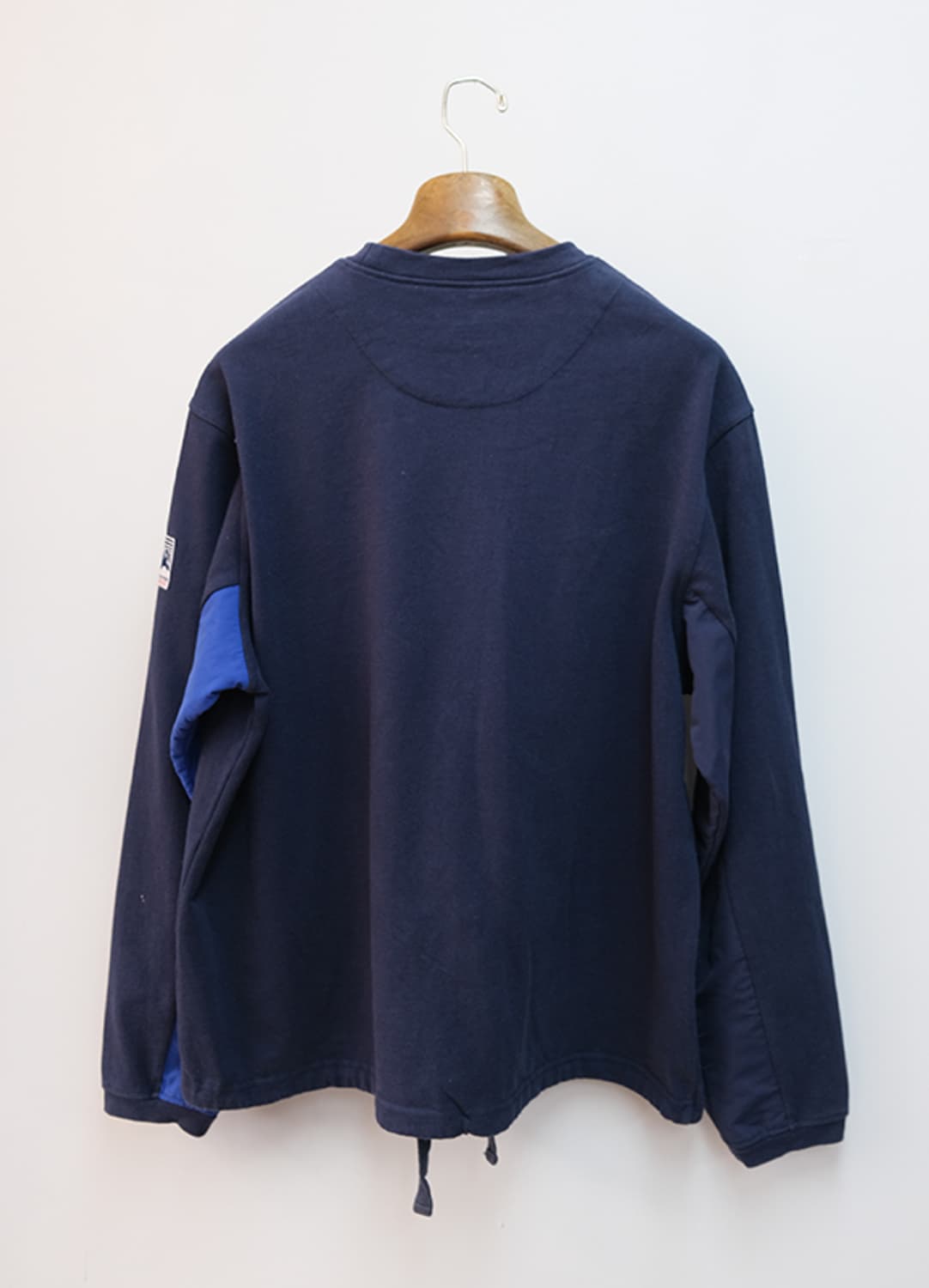 MT.RAINER DESIGN x BLUE BLUE 상품이미지2