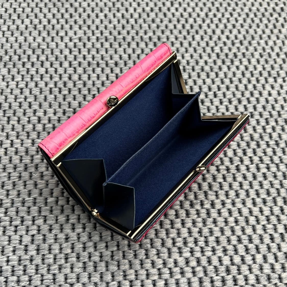 Vivienne Westwood 상품이미지4