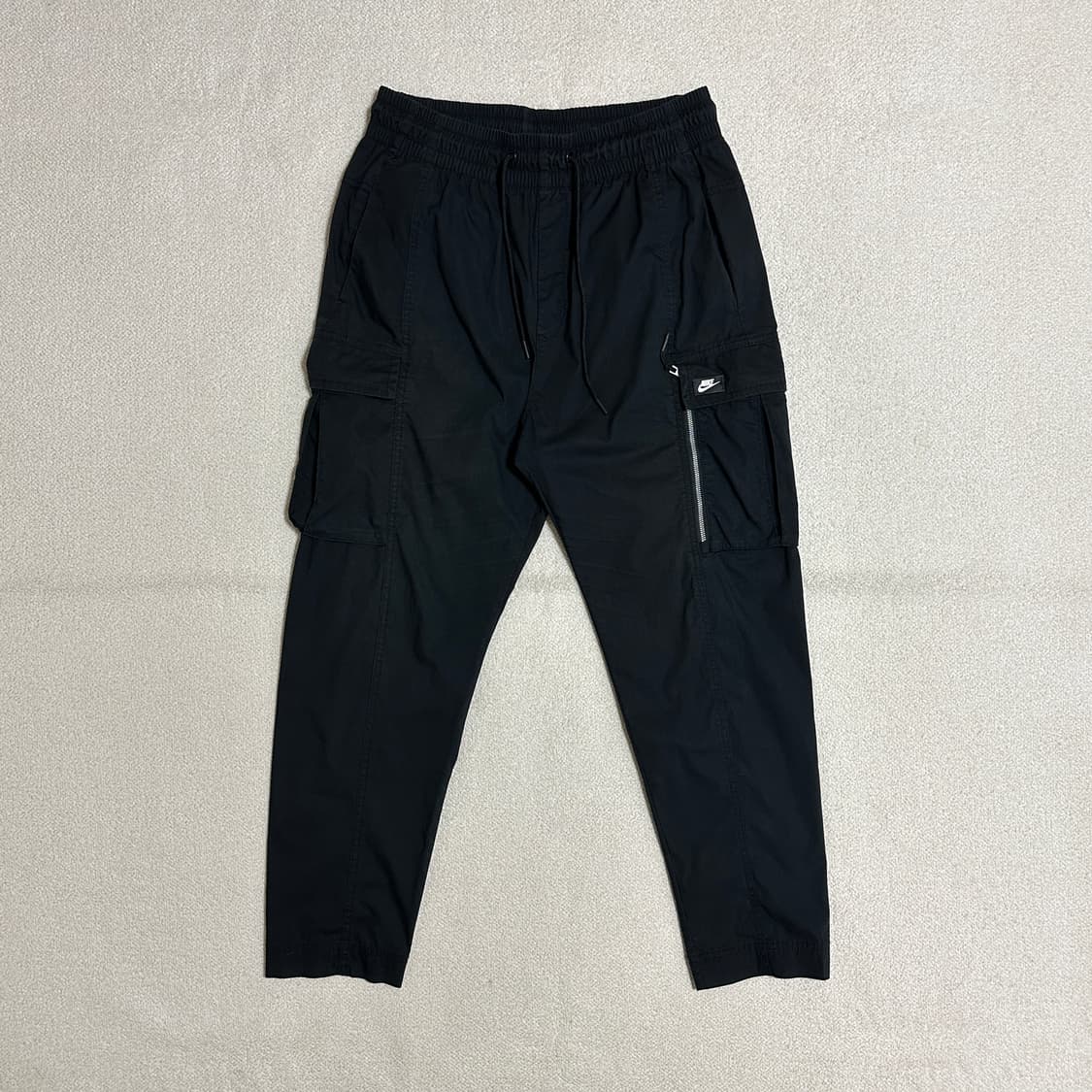 나이키 NSW 스트리트 카고 우븐 팬츠 상품이미지1