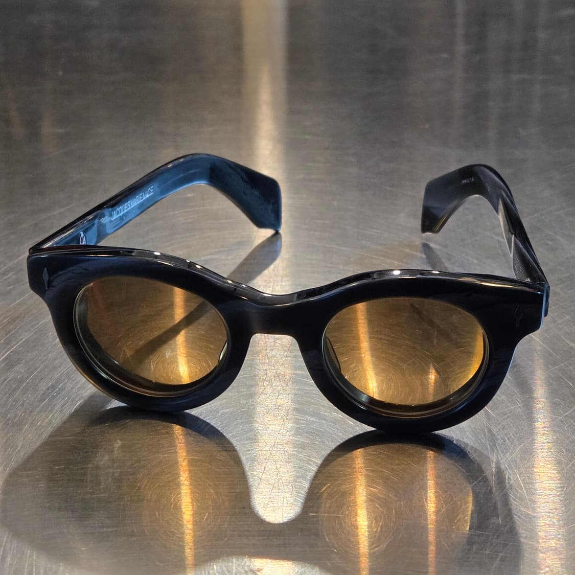 자크마리마지 히치콕 버팔로  상품이미지1