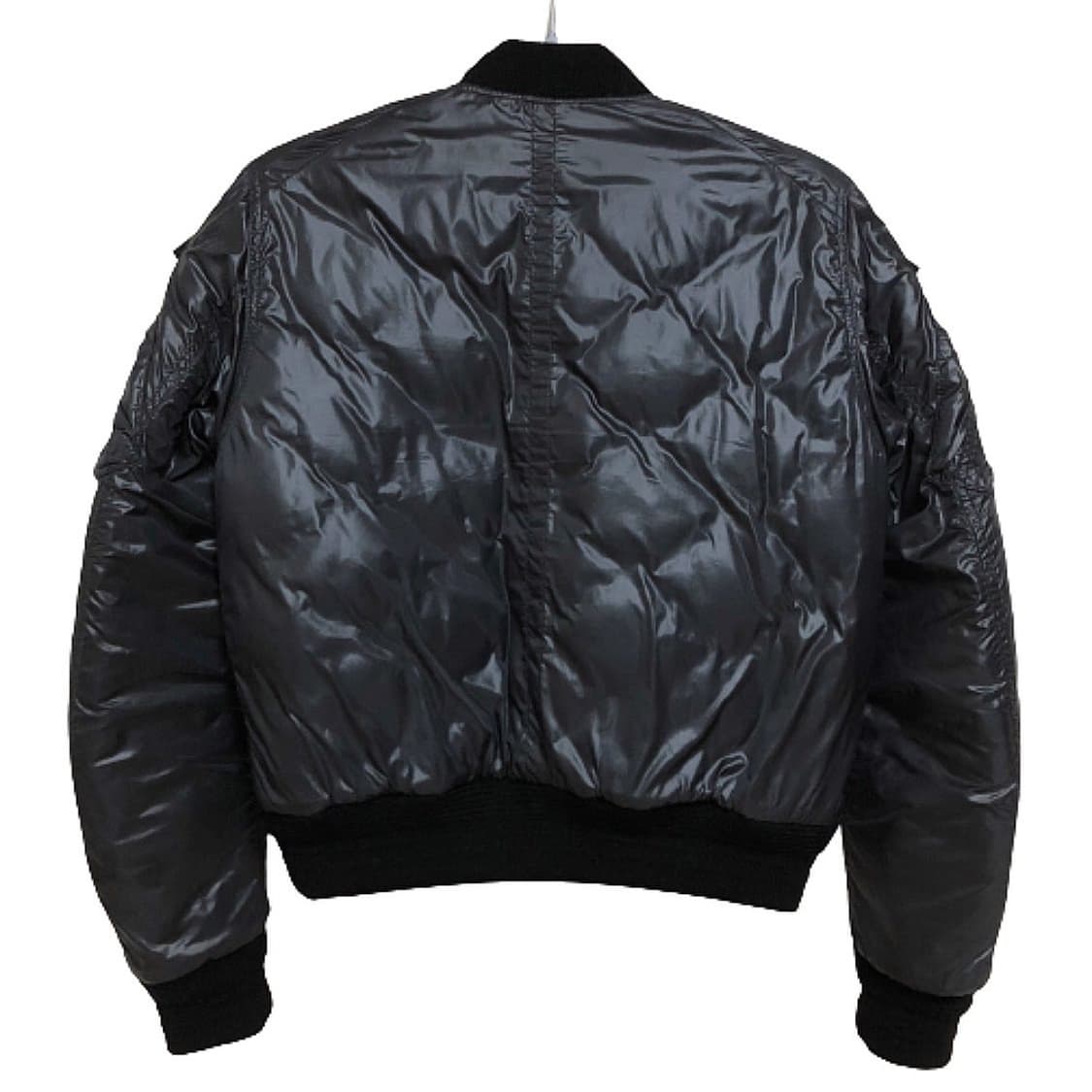 The soloist 상품이미지3