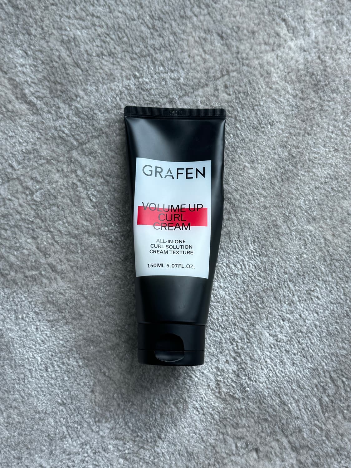 [맨잇슈트] 클래식 포멀 정장 수트 다크네이비 상품이미지7