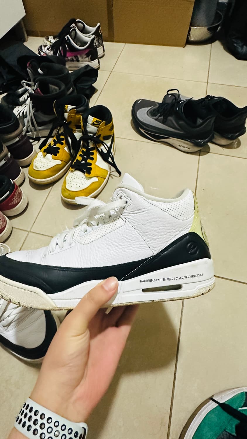 조건3프라그먼트 상품이미지3