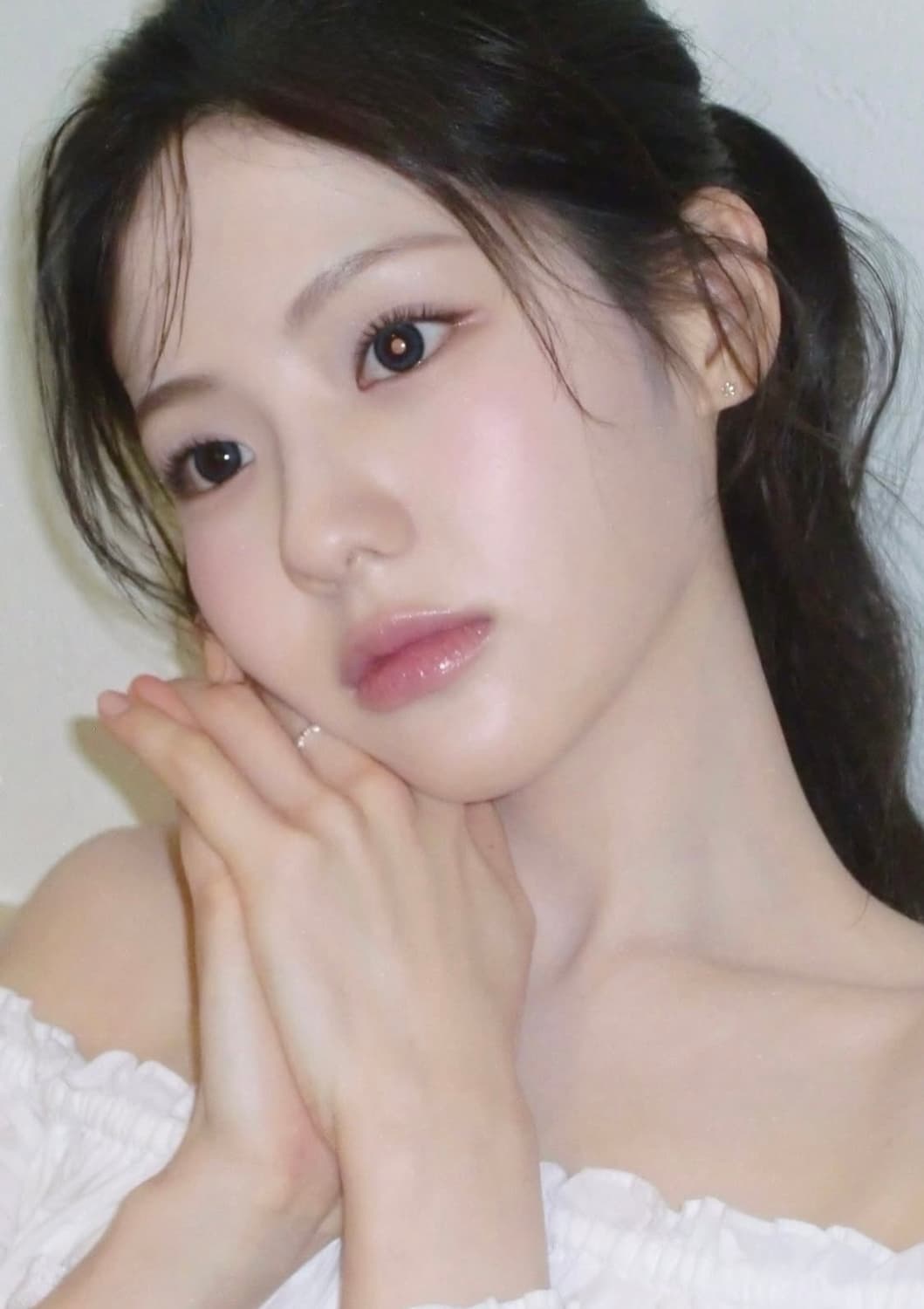 •조아람 디카•  카시오 엑슬림 Z300 디카/디지털카메라 상품이미지8