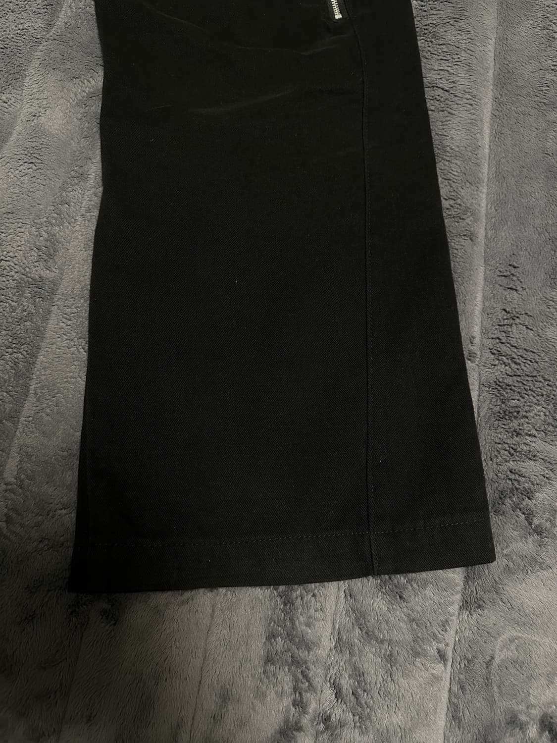 플라스틱프로덕트 웨이브 지퍼 L 상품이미지3