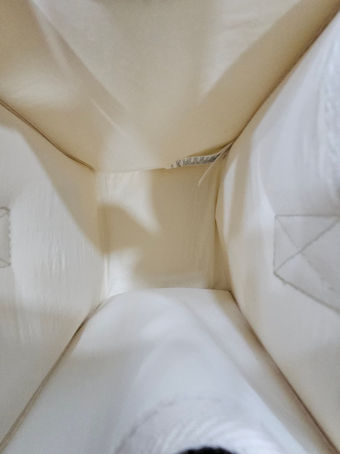 로아앤제인(Roa&Jane) 퍼피 덤블백  상품이미지7