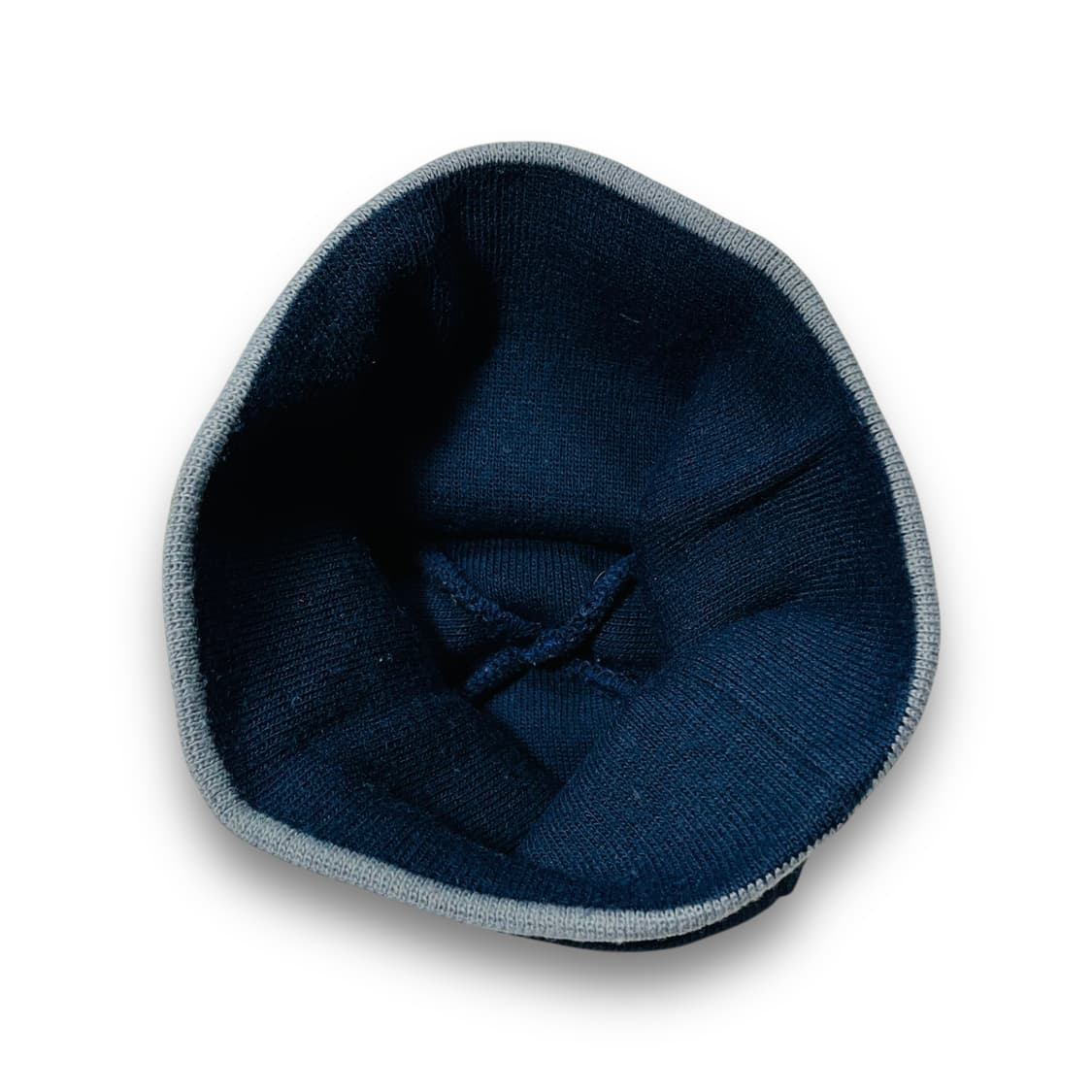 choppers cross vintage beanie 상품이미지4