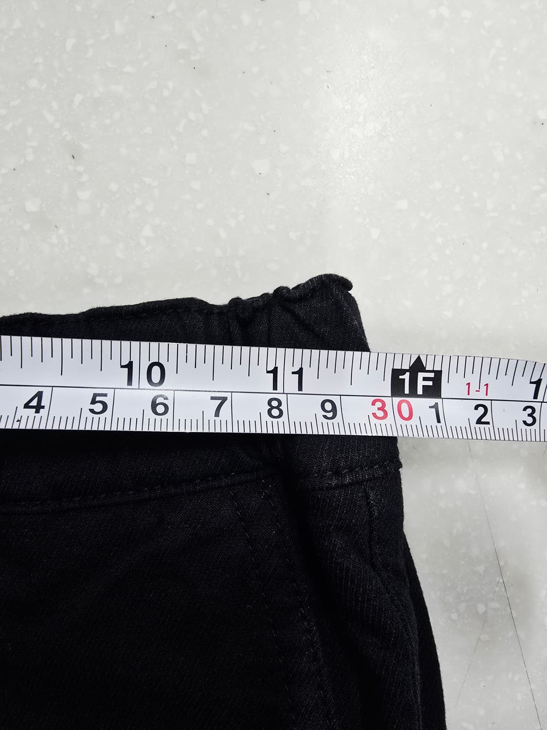 닥스키즈 남아 바지 상품이미지7