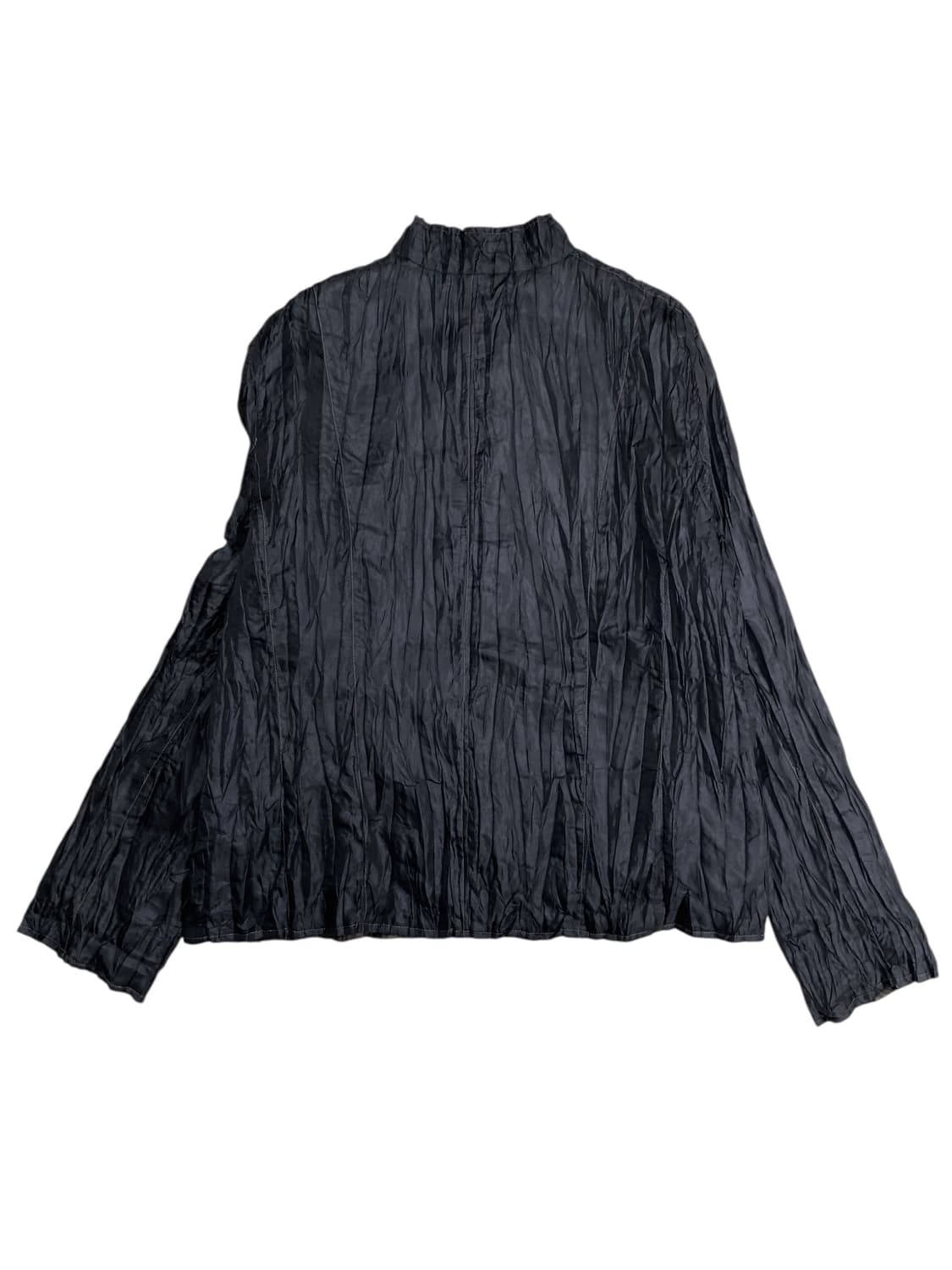 reversible wrinkle jacket 상품이미지3