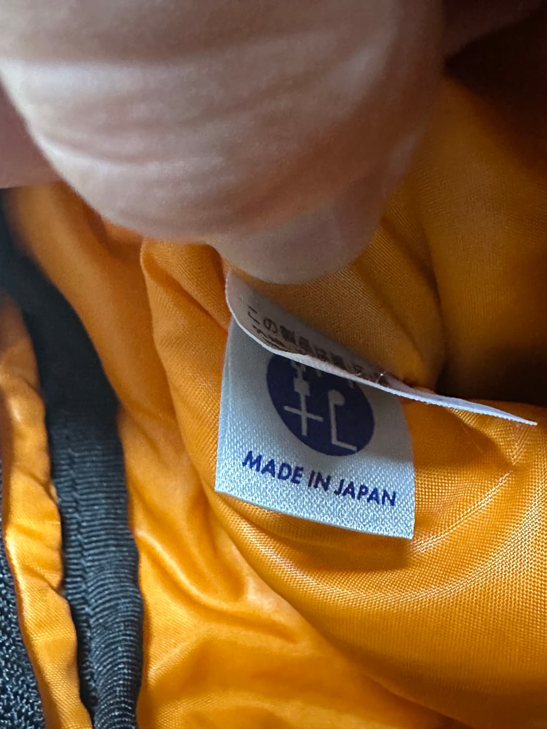 (신형) PORTER 요시다 포터 탱커 숄더백 블랙 S 신형 상품이미지10