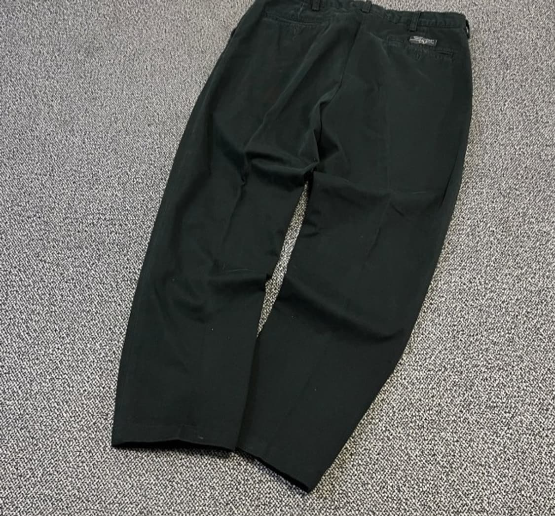 폴로 POLO 면바지 34인치 상품이미지3