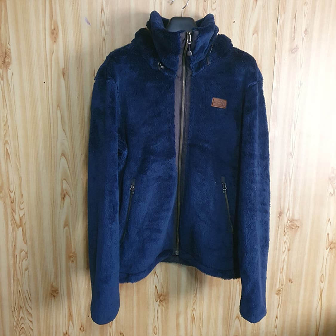 노스페이스 후리스 자켓 105 상품이미지1