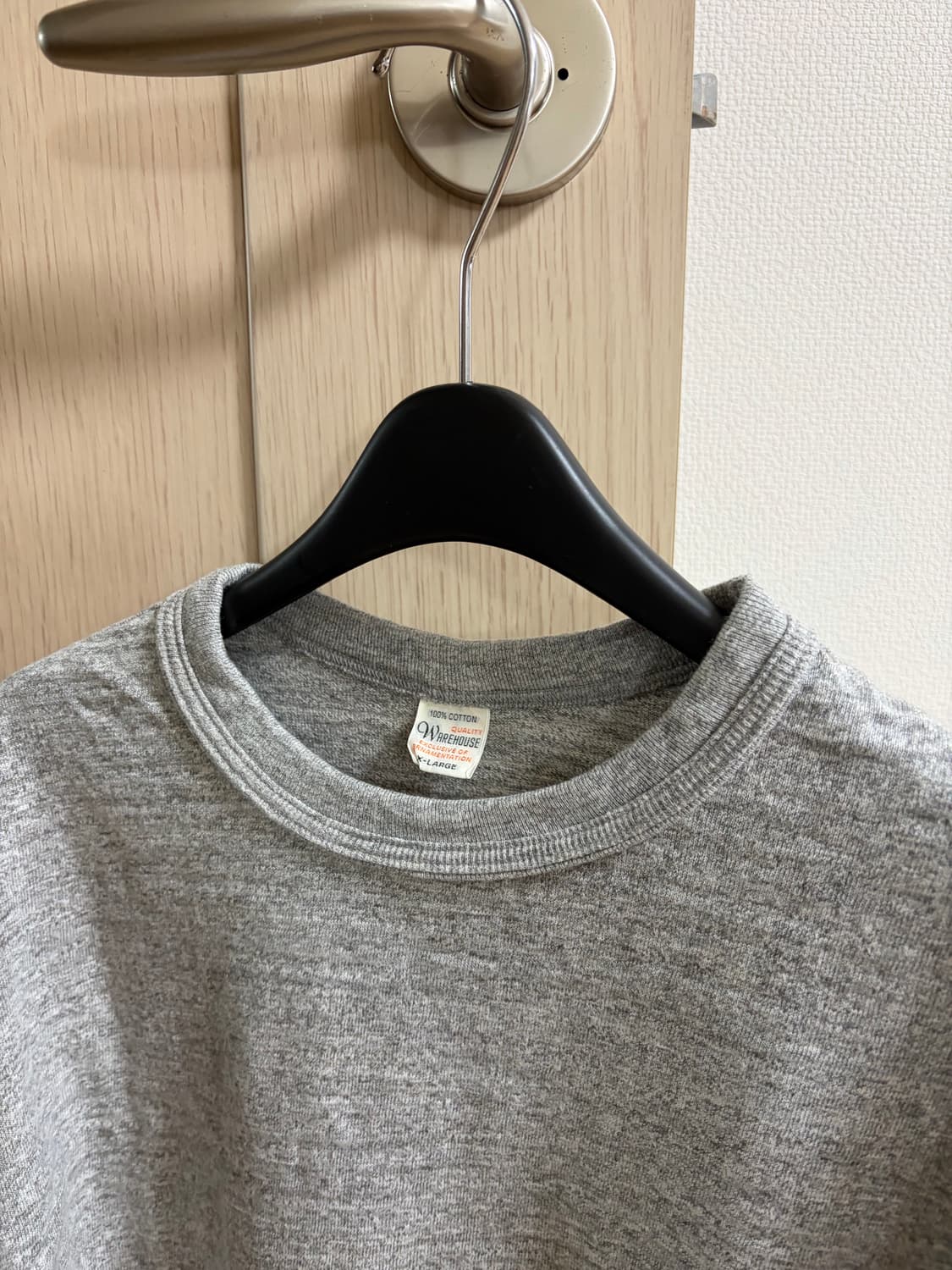 웨어하우스4601 [XL] 상품이미지2