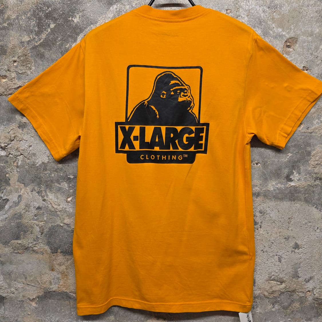 X LARGE 상품이미지2