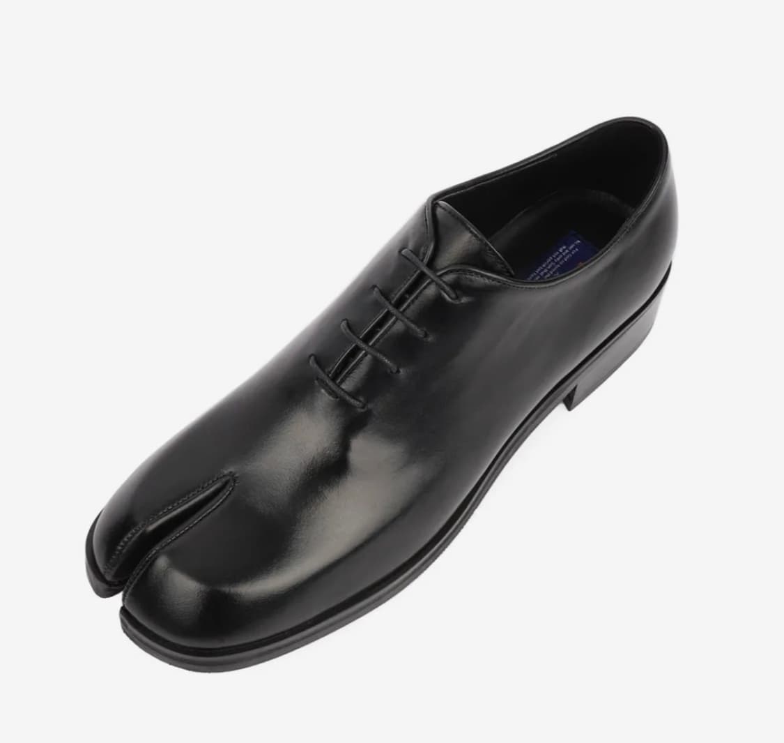 후망 타비 280 상품이미지1