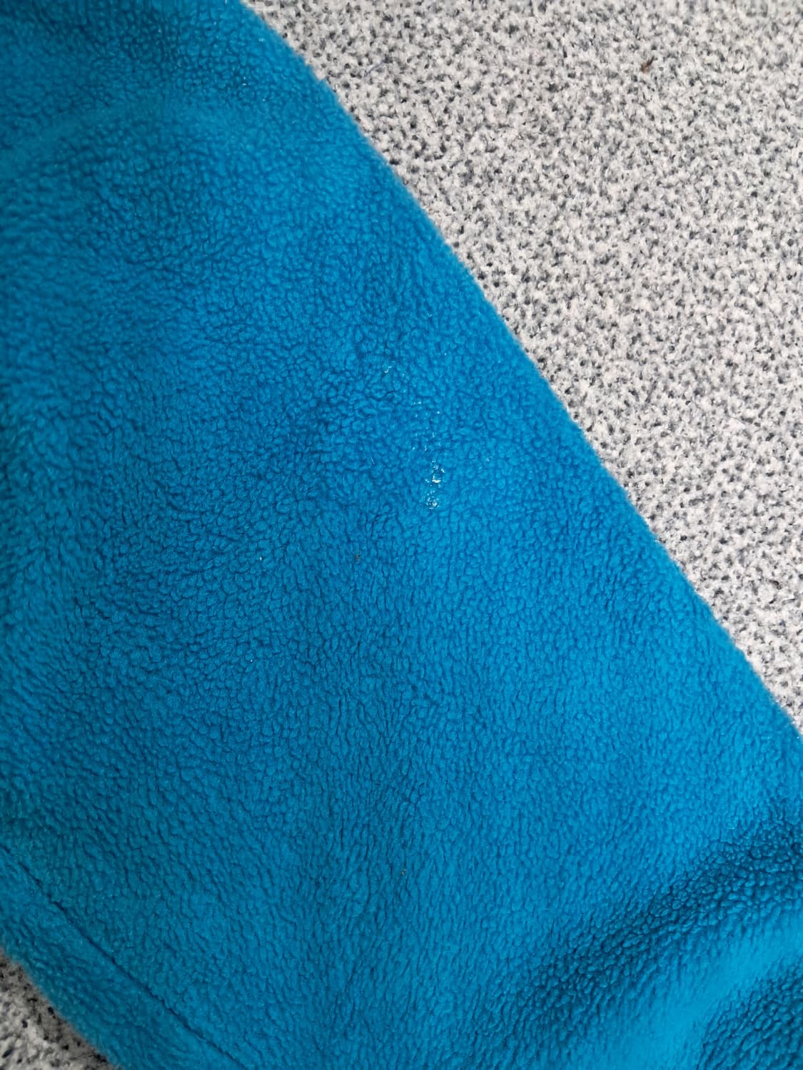 파타고니아80s후리스자켓 상품이미지3