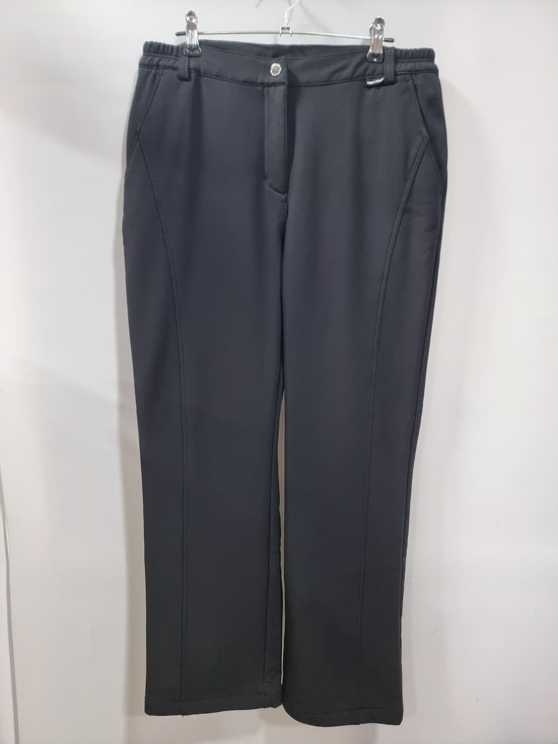 웨스트우드 등산 팬츠 (C747 상품이미지1