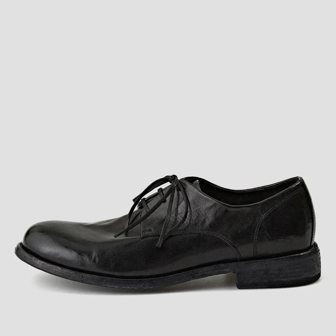 조셉트 시먼 블랙 상품이미지1