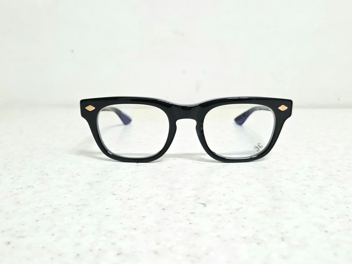 크롬하츠 BAGGINS 베긴스 상품이미지2