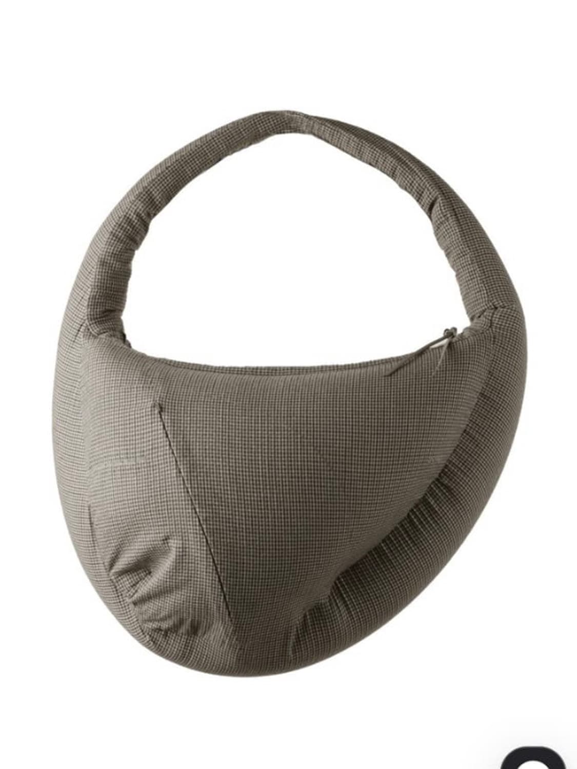 포스트아카이브팩션8.0 cvsm 가방 구합니다 상품이미지2