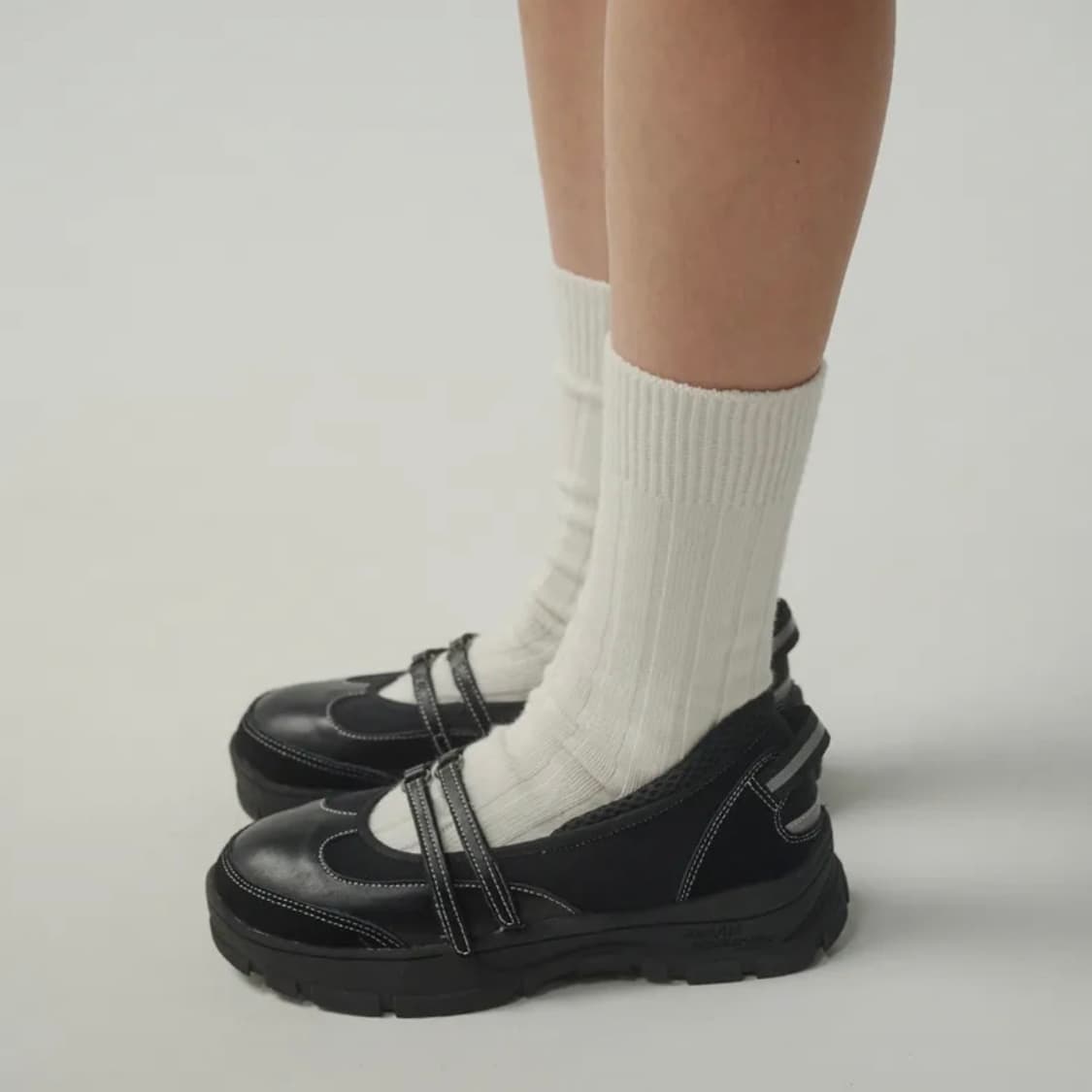 락피쉬 메리제인 투스트랩  상품이미지9